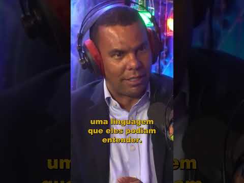 PRESERVANDO A MULHER – RODRIGO SILVA ARQUEOLOGIA #shorts
