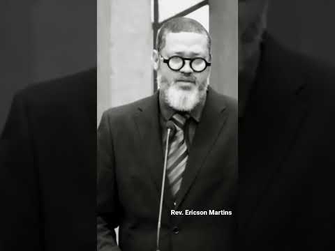 A alegria que Deus nos dá é uma alegria fundamental, a qual supera a circunstancial e passageira!