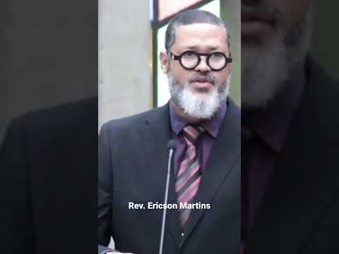 Pregue o Evangelho, quer oportuno quer não!
