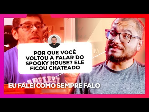 O QUE ACHA DOS FAMOSOS BATIZANDO NO JORDÃO? ARTES MARCIAIS É ERRADO? COMO SAIR DA IGREJA?