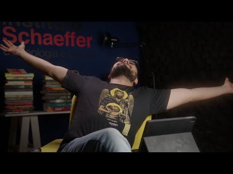 voltei mas já tô indo de novo