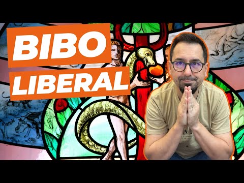 Homens de Deus também erram…