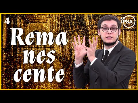 4. O Remanescente – Geimar de Lima