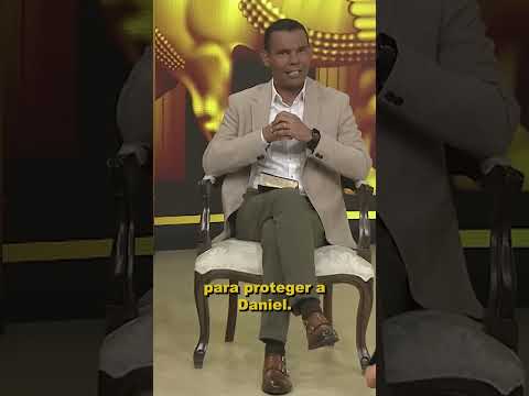 NA COVA DOS LEÕES – RODRIGO SILVA ARQUEOLOGIA #shorts