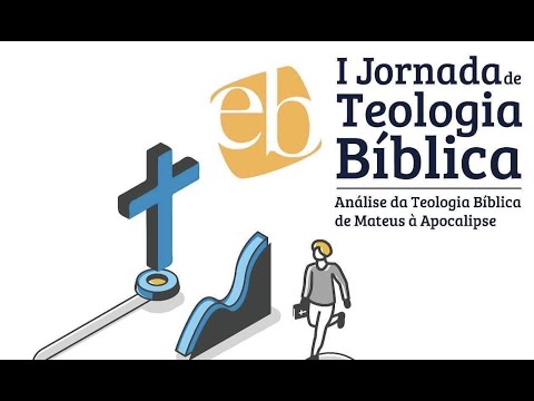 Como Conectar a Pregação e o Aconselhamento à Teologia Bíblica
