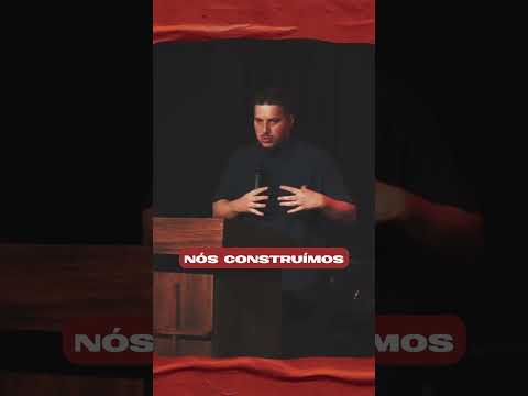 Espalhe Jesus ao mundo!