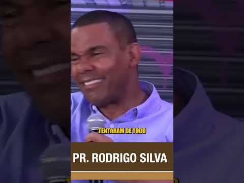 CASA DE DAVI – RODRIGO SILVA ARQUEOLOGIA #shorts