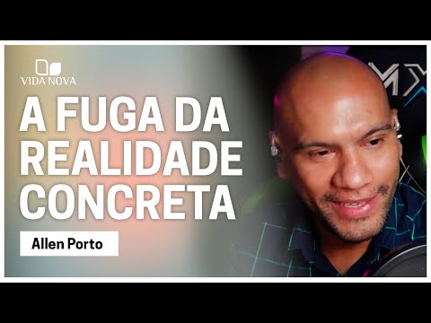 O NEOGNOSTICISMO
