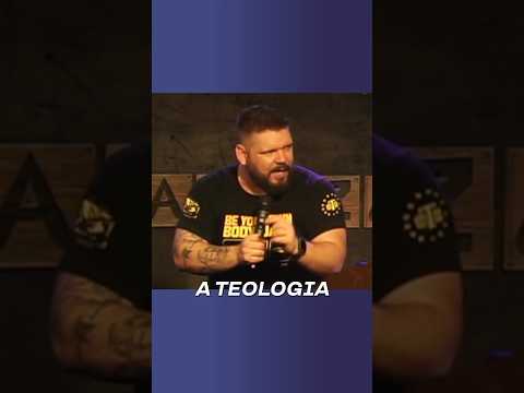 Evite discussões tolas