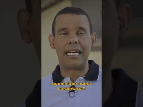 CAMINHE DUAS MILHAS – RODRIGO SILVA ARQUEOLOGIA #shorts