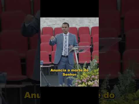 A PÁSCOA – RODRIGO SILVA ARQUEOLOGIA #shorts