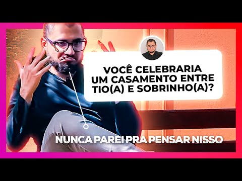 JESUS É LÚCIFER? COMO OS JUDEUS ERAM SALVOS? QUAL O PROBLEMA DA NPP?