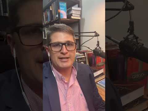 Bibliografias que utilizo nos 10 passos no preparo da Exposição Biblica? Amanhã 10.04 no canal EB