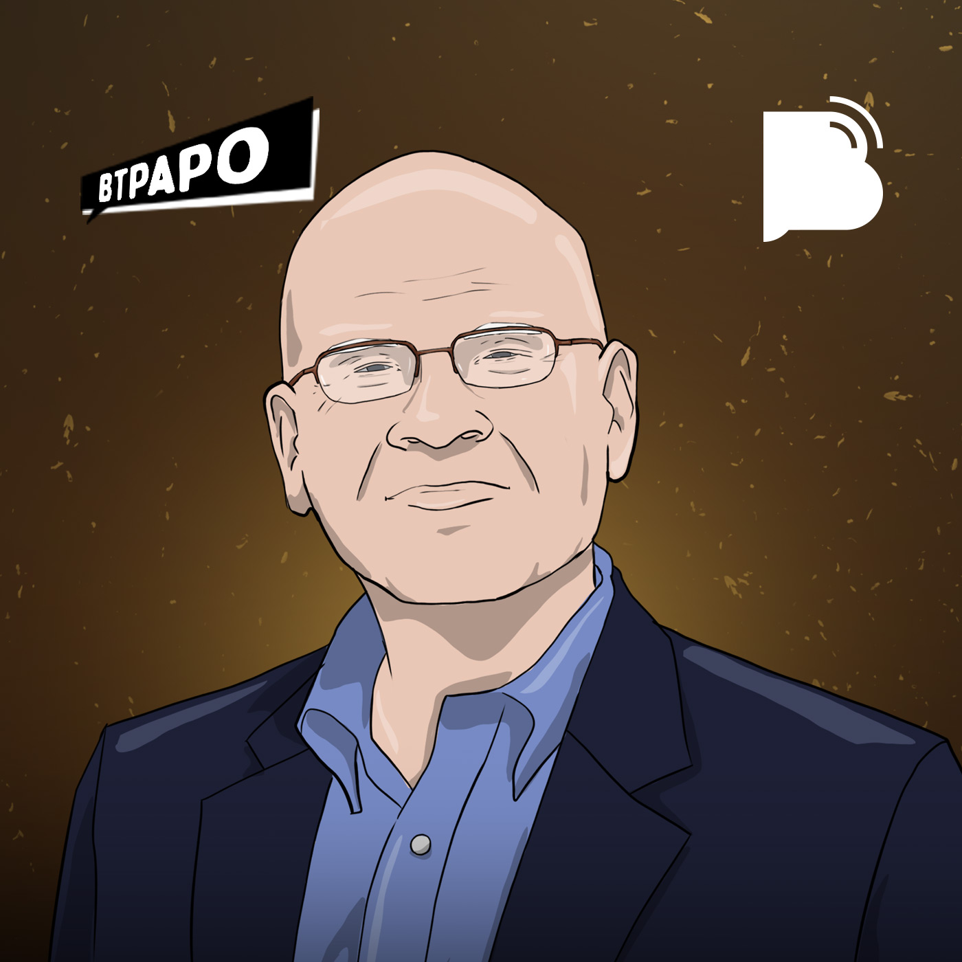 O legado de Tim Keller – BTPapo 018