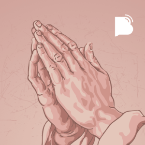 A Espiritualidade de Jesus – BTCast MC025