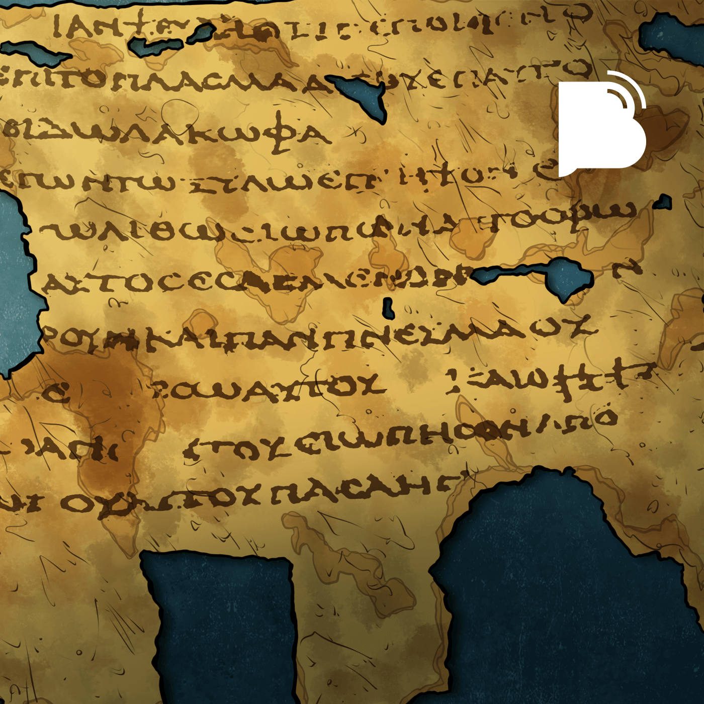 A Septuaginta – BTCast 505