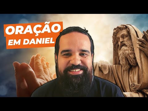 Os dois ambientes da oração. Cacau Marques 001