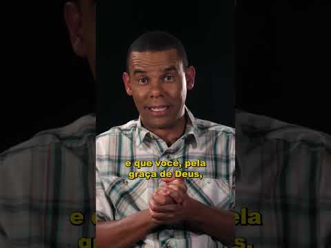 FILHOS DO PAI – RODRIGO SILVA ARQUEOLOGIA #shorts