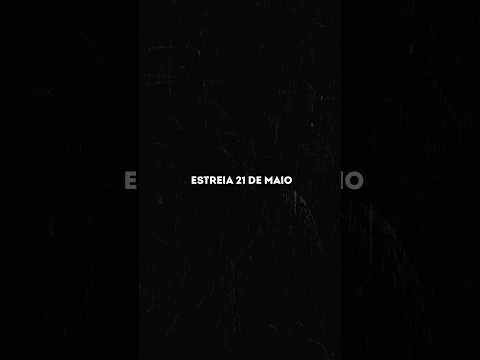 Teaser: AVANÇAR
