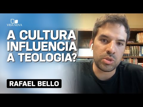 COMO FUNCIONA O SUJEITO DO PENSAR TEOLÓGICO?