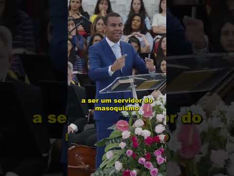 O VAZIO DA IDOLATRIA – RODRIGO SILVA ARQUEOLOGIA #shorts
