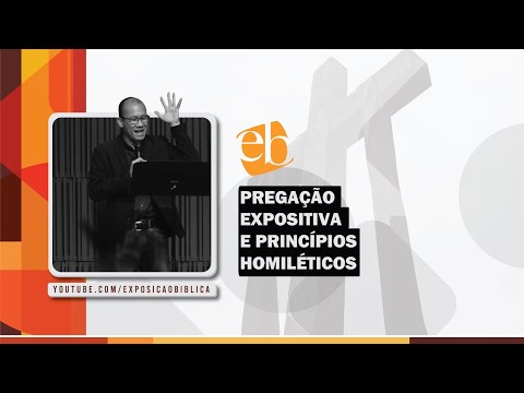 Falando a Verdade com o Tom Adequado. Mark Vroegop (extraído do 9 Marks)