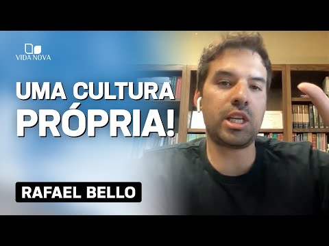 O PAPEL DA BÍBLIA NA TEOLOGIA