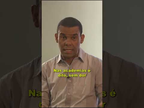 QUE FRUTO É VOCÊ – RODRIGO SILVA ARQUEOLOGIA #shorts