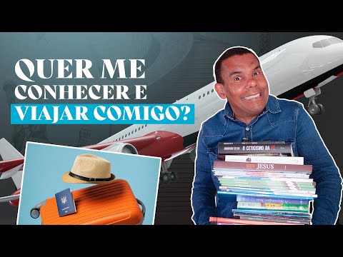 Quer me conhecer e viajar comigo? #rodrigosilva #rodrigosilvaarqueologia