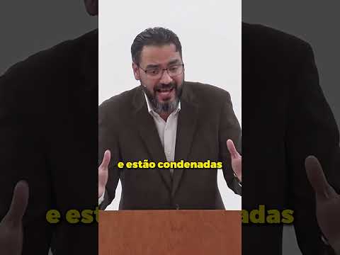 Fale de Jesus para Quem Você Ama – Lucas Previde