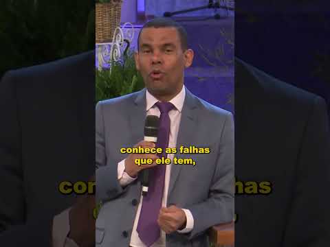 ACEITE A IGREJA – RODRIGO SILVA ARQUEOLOGIA #shorts