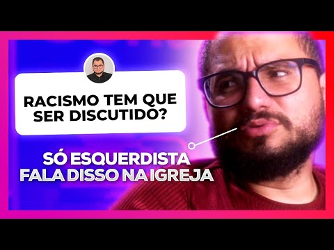 LULA E MADURO, O QUE ACHA? VOCÊ EVANGELIZA NA ACADEMIA? POSSO PREGAR SEUS SERMÕES?