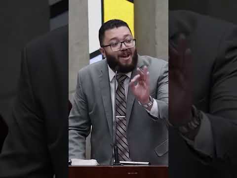 A nossa identidade em Cristo | Rev. Allison Kayter