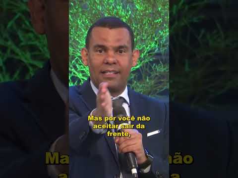 A IRA DE DEUS – RODRIGO SILVA ARQUEOLOGIA #shorts