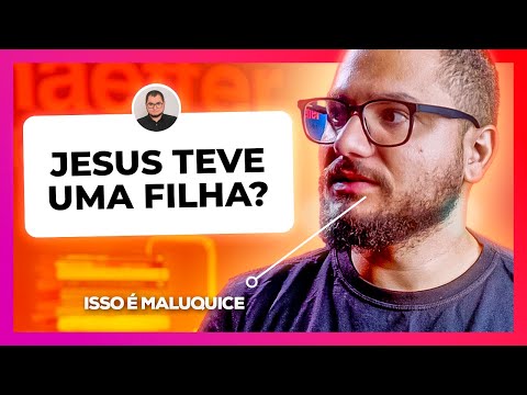 O QUE ACHA DE EUTANÁSIA? QUE PASTORES TE INFLUENCIARAM? VAI LANÇAR MAIS UM CURSO?