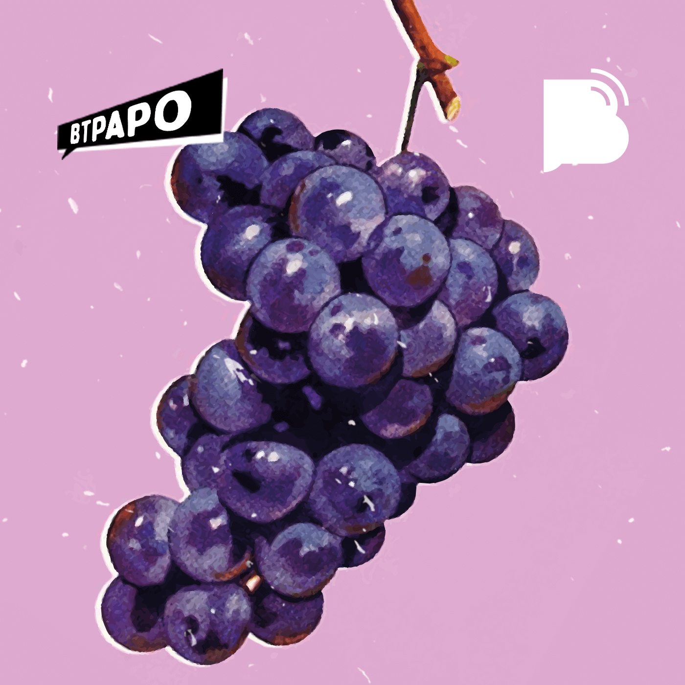 O que são os frutos em João 15?