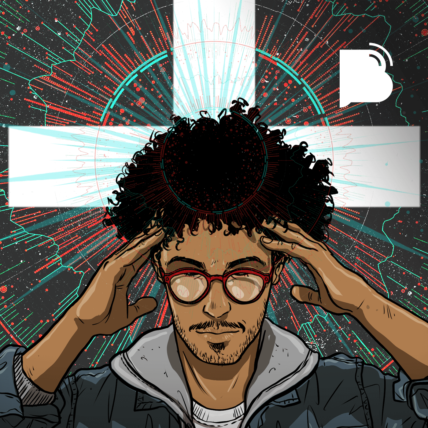 Psiquiatria e Jesus – BTCast 508