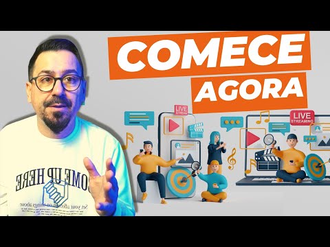 Quero produzir conteúdo teológico, por onde começar?