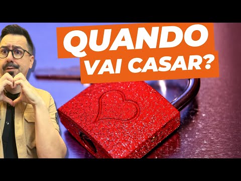 Não é fácil ser solteiro e evangélico!