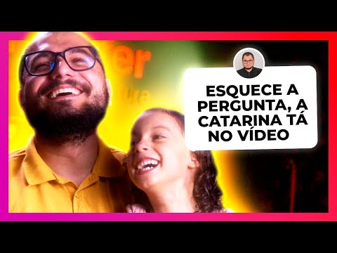 BATISMO POR ASPERSÃO? MOLINISMO É CORRETO? JESUS BATIZOU OS DISCÍPULOS DELE?