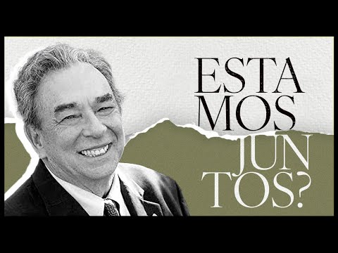 A REFORMA PROTESTANTE AINDA É RELEVANTE? | R. C. Sproul