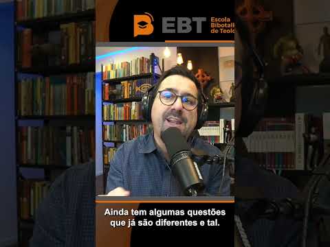 VÍDEO COMPLETO AQUI NO CANAL