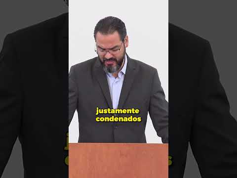 Uma vez salvo, sempre salvo! – Pr. Lucas Previde