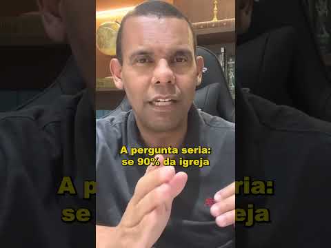 EXAMINE A SI MESMO – RODRIGO SILVA ARQUEOLOGIA #shorts