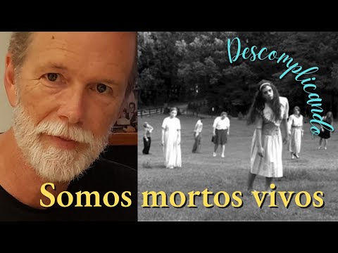 Somos Mortos Vivos
