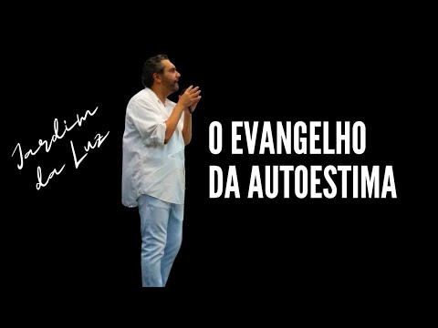 O Evangelho da Autoestima | Josemar Bessa ( 11 – 06 – 2023 – Manhã de Domingo )