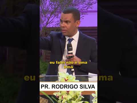A DEMOCRACIA DA LITURGIA – RODRIGO SILVA ARQUEOLOGIA #shorts