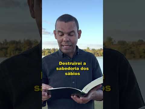 NA FRAQUEZA DOS HOMENS – RODRIGO SILVA ARQUEOLOGIA #shorts