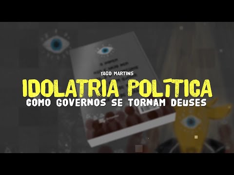 CONHEÇA MEU NOVO LIVRO!