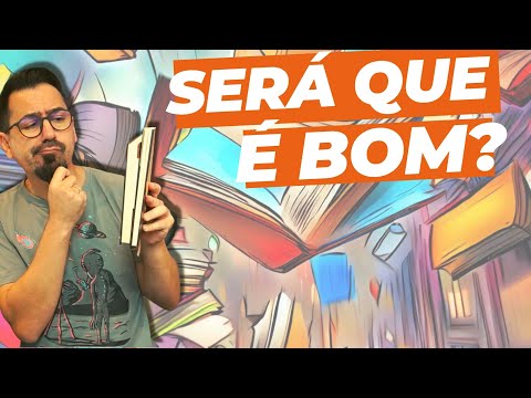 Livros para discipulados